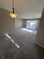 featured image of 1155 Charter Oak Lane #202