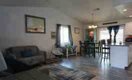 2304 Hacienda Place #1 - Photo 1 of 1