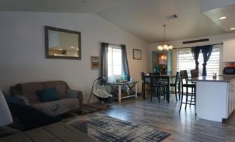 2304 Hacienda Place #1 - Photo 1 of 1