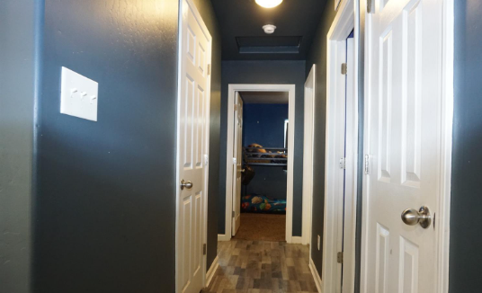 2304 Hacienda Place #1 - Photo 2 of 26