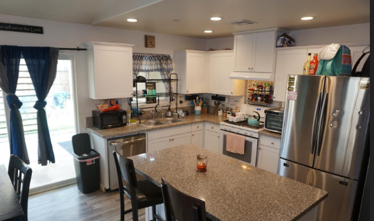 2304 Hacienda Place #1 - Photo 3 of 26