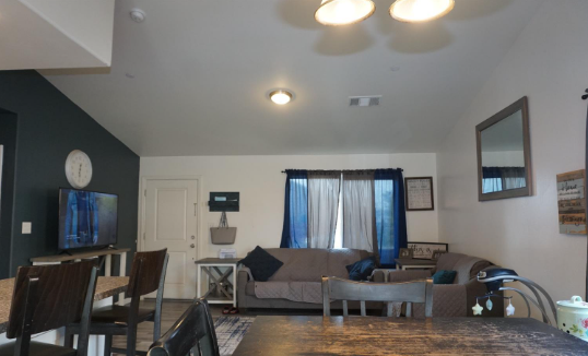 2304 Hacienda Place #1 - Photo 4 of 26