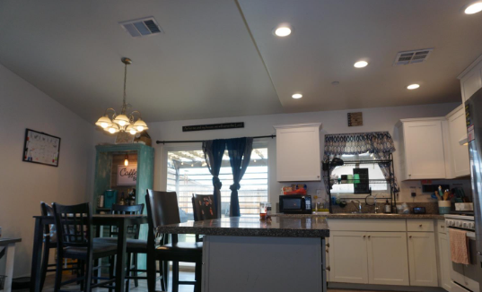 2304 Hacienda Place #1 - Photo 5 of 26