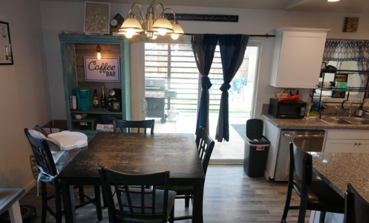 2304 Hacienda Place #1 - Photo 6 of 26