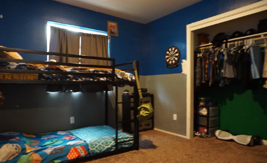 2304 Hacienda Place #1 - Photo 7 of 26