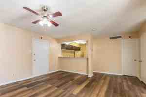 featured image of 2200 Taxco Road #1701