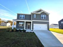 374 Robbins Farm Rd #1 - Photo 1 of 1