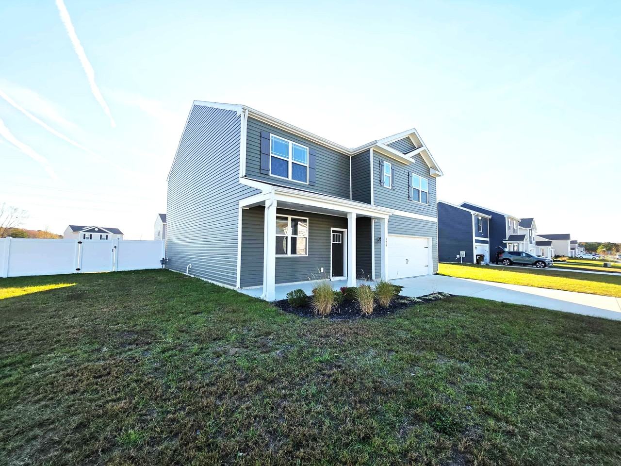 374 Robbins Farm Road #1 - Photo 2 of 50