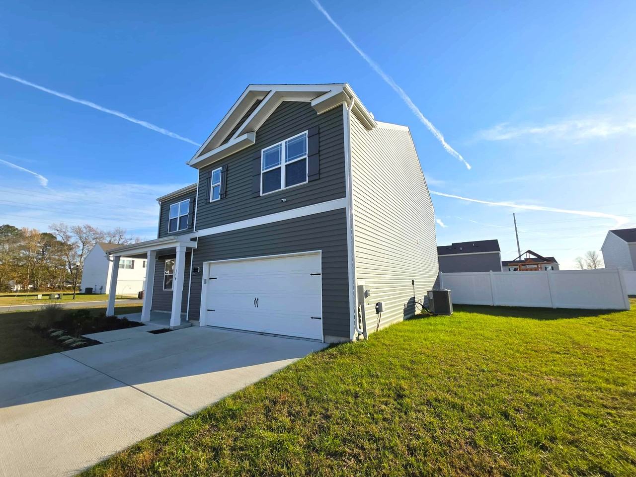 374 Robbins Farm Road #1 - Photo 3 of 50