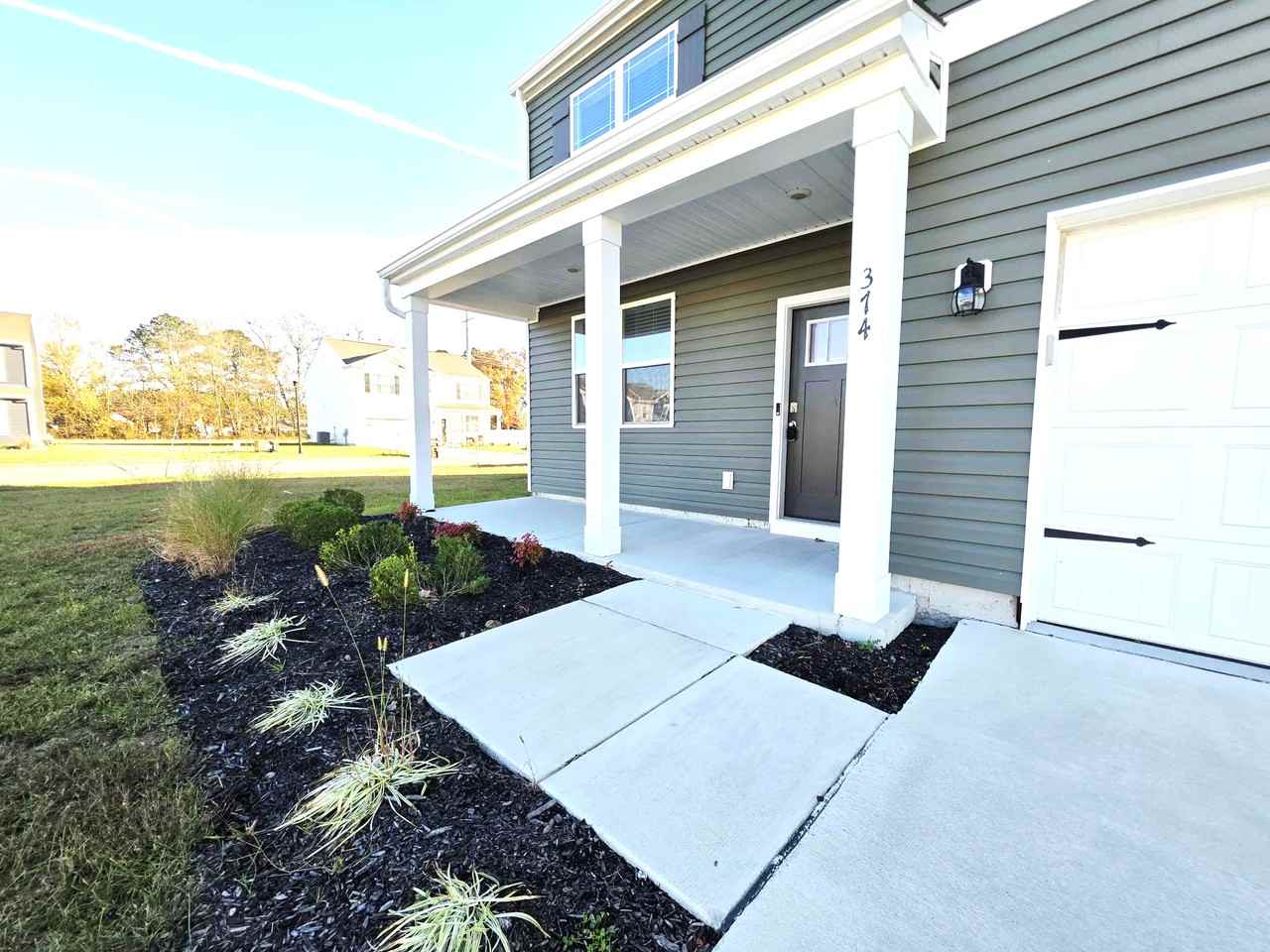 374 Robbins Farm Road #1 - Photo 4 of 50