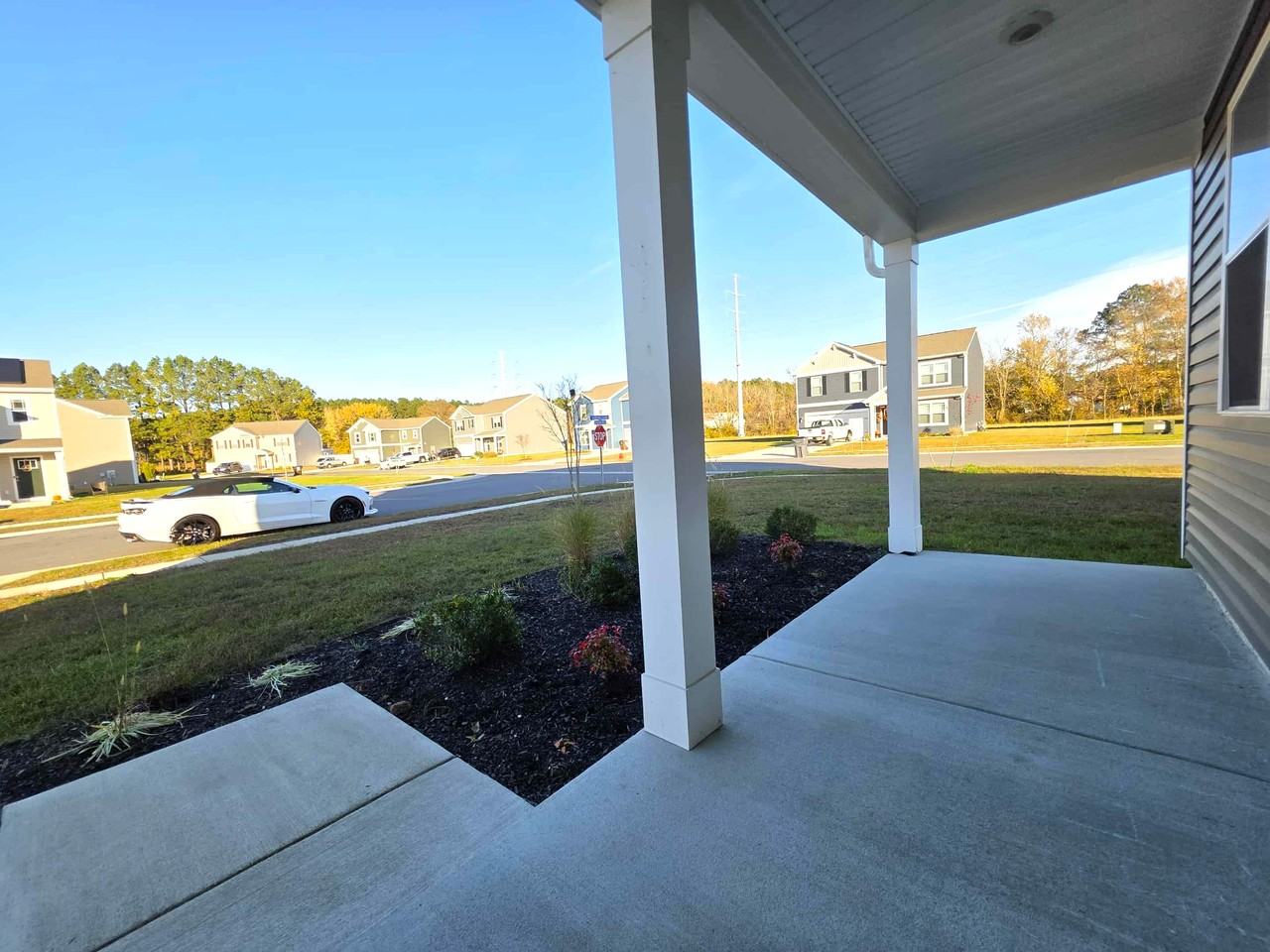 374 Robbins Farm Road #1 - Photo 5 of 50