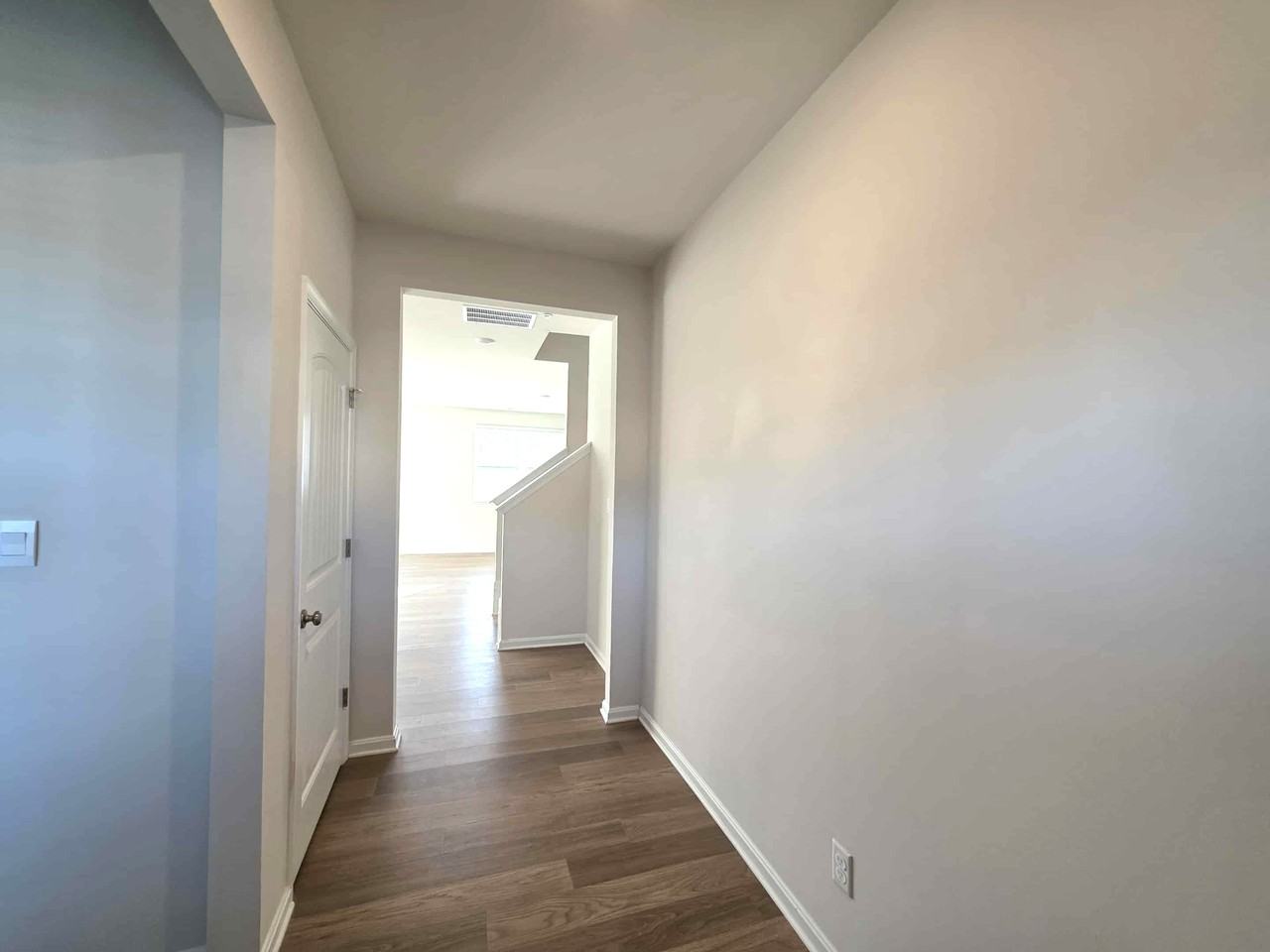 374 Robbins Farm Road #1 - Photo 6 of 50