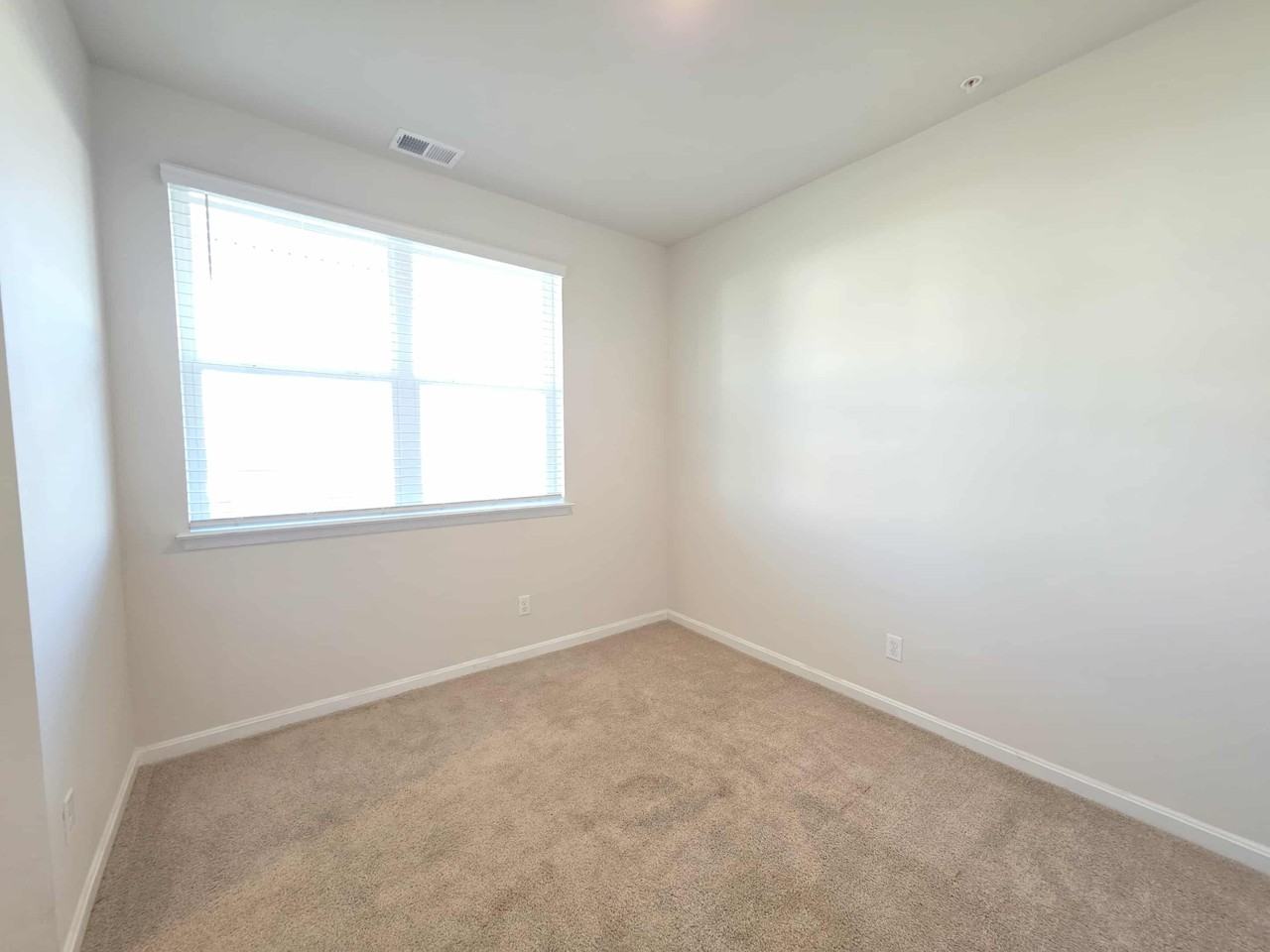 374 Robbins Farm Road #1 - Photo 7 of 50