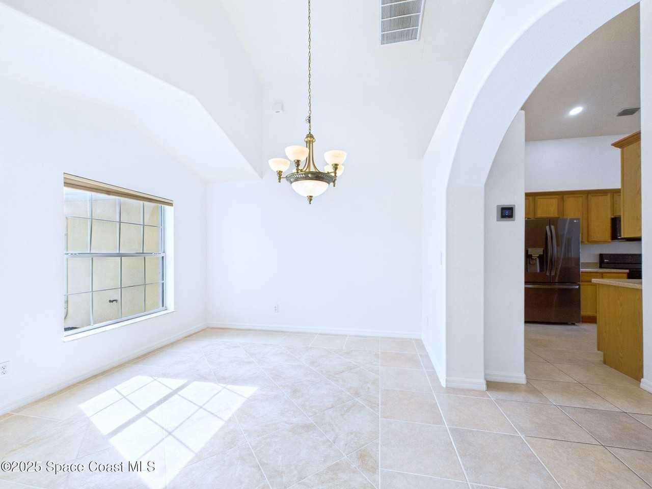 207 Alcantarra St Nw #1 - Photo 7 of 8