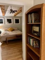 featured image of 19 Union Court #1