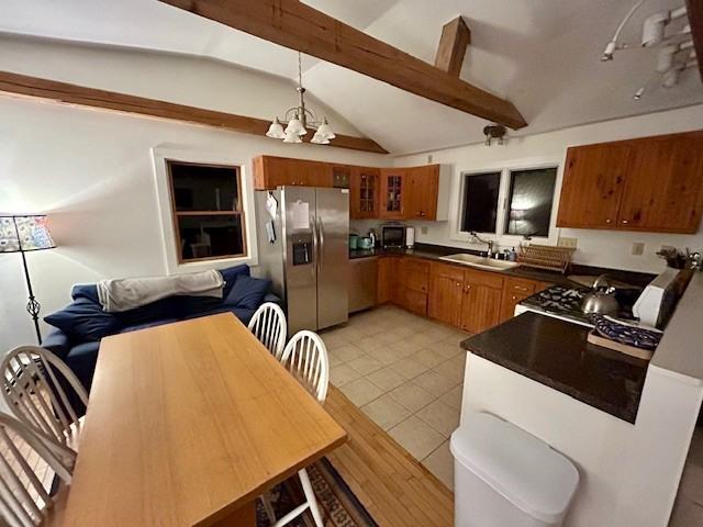 19 Union Ct #1 - Photo 4 of 9