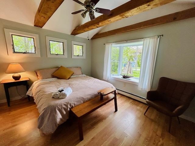 19 Union Ct #1 - Photo 5 of 9