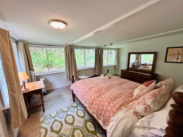 19 Union Ct #1 - Photo 6 of 9