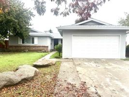 featured image of 4548 North Meridian Avenue #1