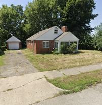 39 North Wright Avenue #1 - Photo 1 of 1