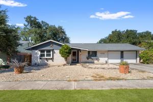 featured image of 7015 Forest Pine Street #1