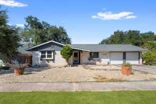 7015 Forest Pine Street #1 - Photo 1 of 1