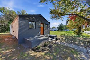 4308 Roanoke Avenue #1 - Photo 1 of 1