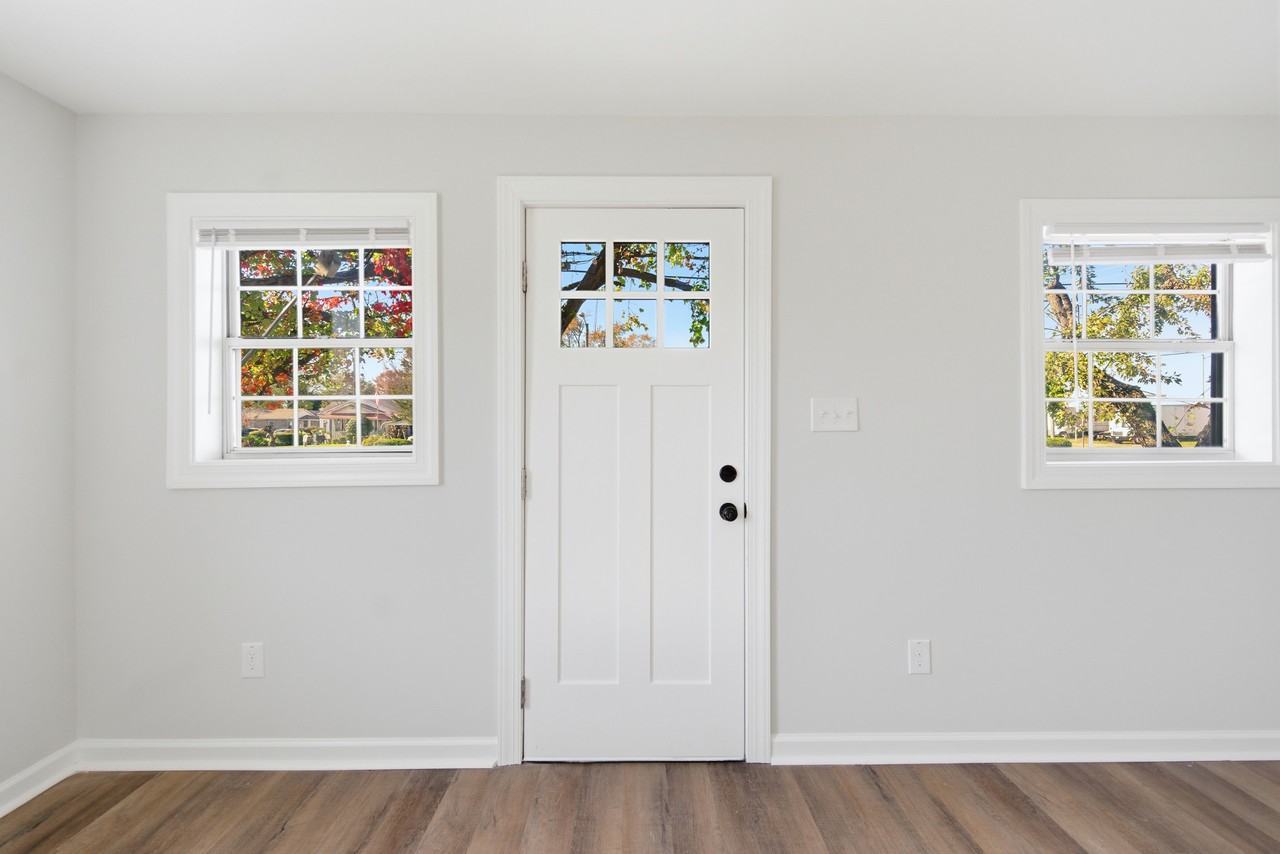 4308 Roanoke Avenue #1 - Photo 5 of 37