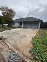 featured image of 224 Brand Road #1