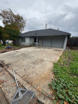 224 Brand Road #1 - Photo 1 of 1