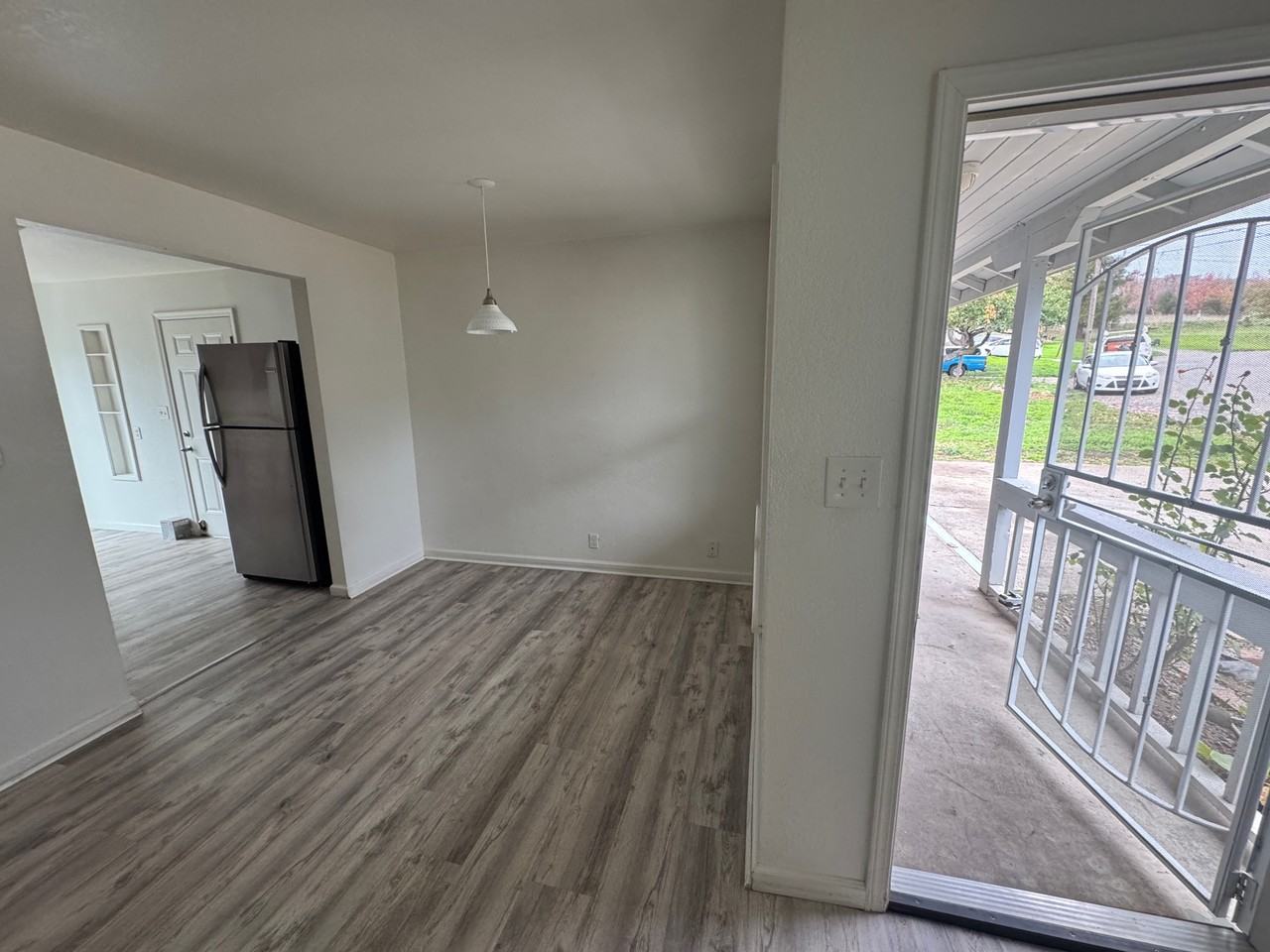 224 Brand Road #1 - Photo 3 of 14