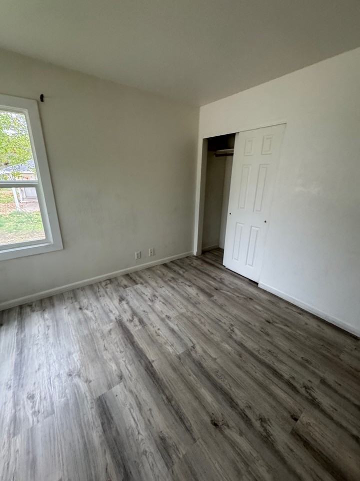 224 Brand Road #1 - Photo 5 of 14