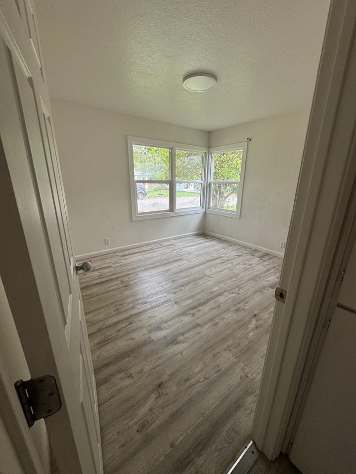 224 Brand Road #1 - Photo 6 of 14