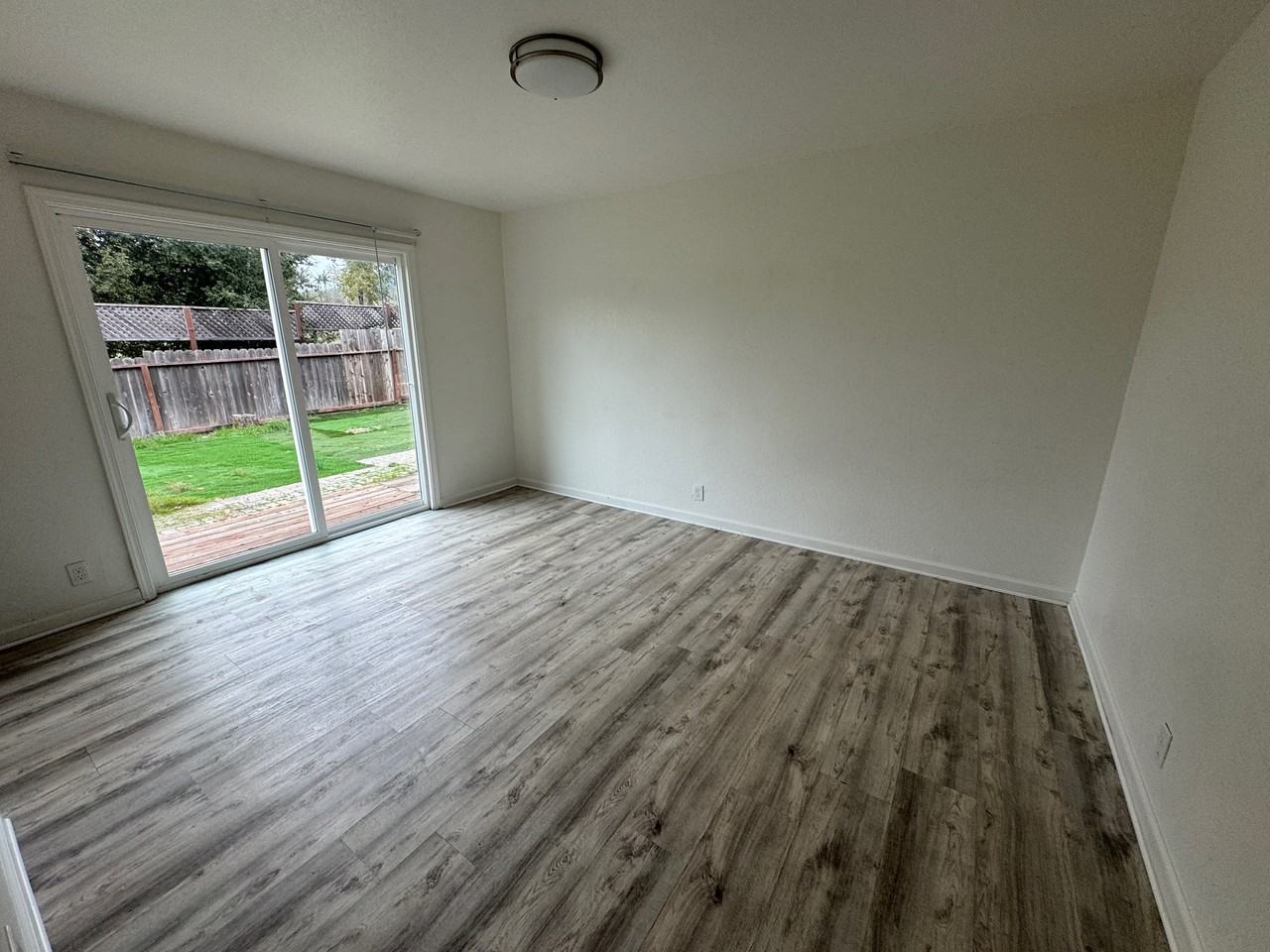 224 Brand Road #1 - Photo 7 of 14