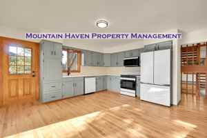 featured image of 28195 Cragmont Drive #1