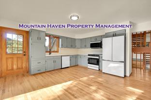 28195 Cragmont Drive #1 - Photo 1 of 1