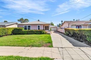 4753 Choctaw Drive #1 - Photo 1 of 1