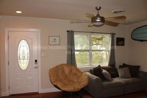 featured image of 1550 East Leonard Street