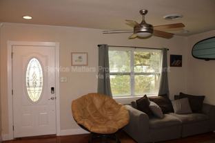 1550 East Leonard Street - Photo 1 of 1