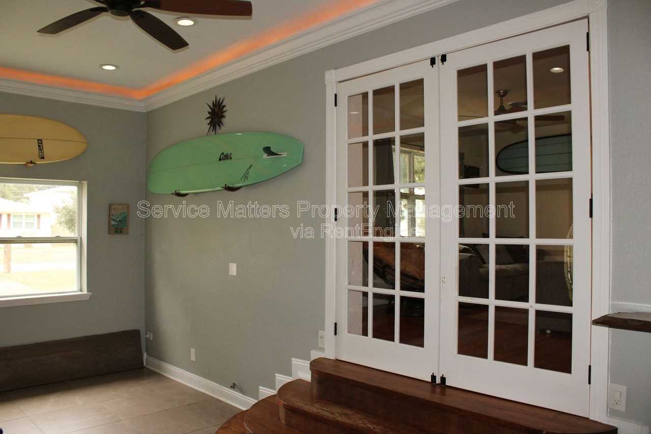 1550 E Leonard St - Photo 5 of 13