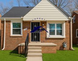 featured image of 11081 Lakepointe St #1