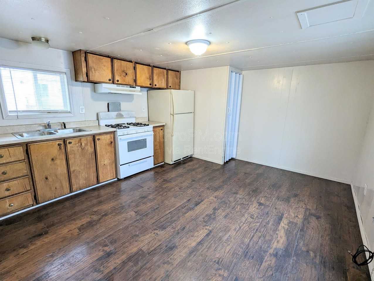 1303 North College Avenue #26