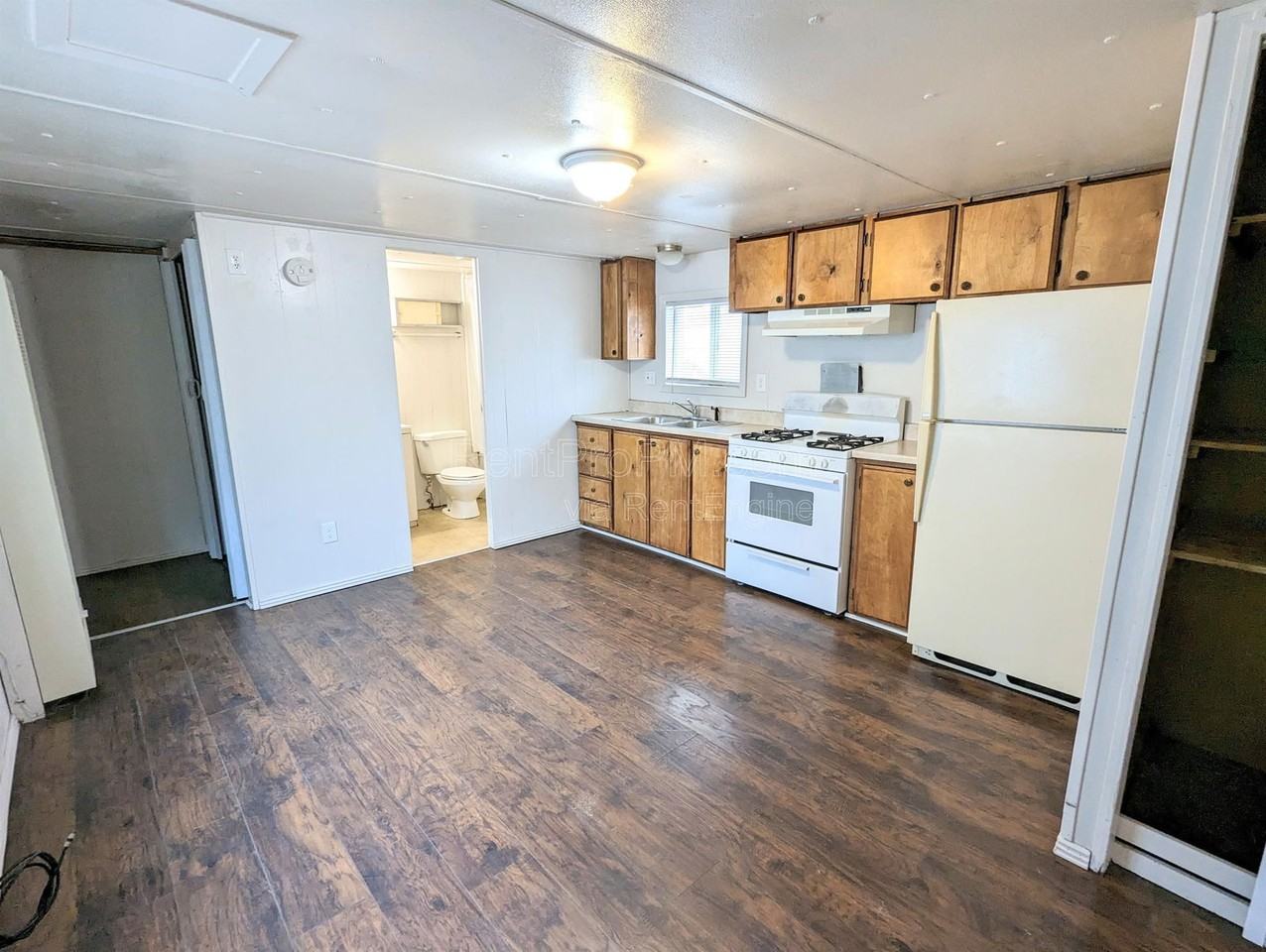 1303 N College Ave #26 - Photo 2 of 11