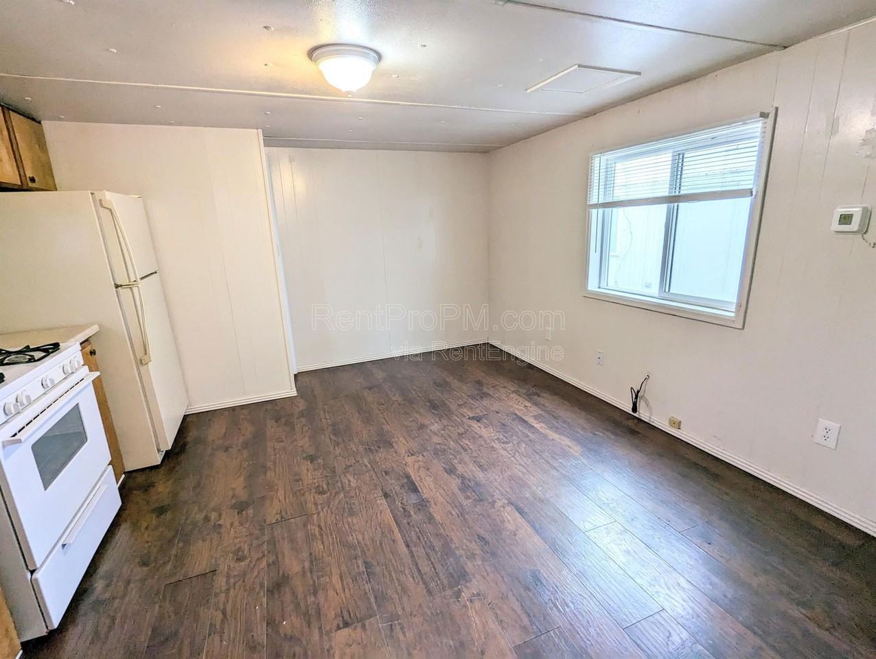 1303 N College Ave #26 - Photo 6 of 11