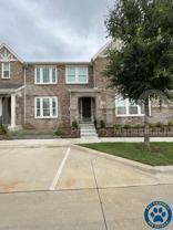 4304 Oliver Drive - Photo 1 of 1