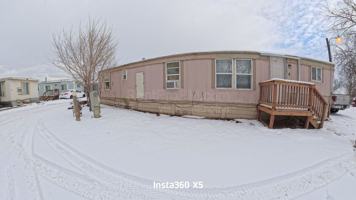 featured image of 1303 North College Avenue #7