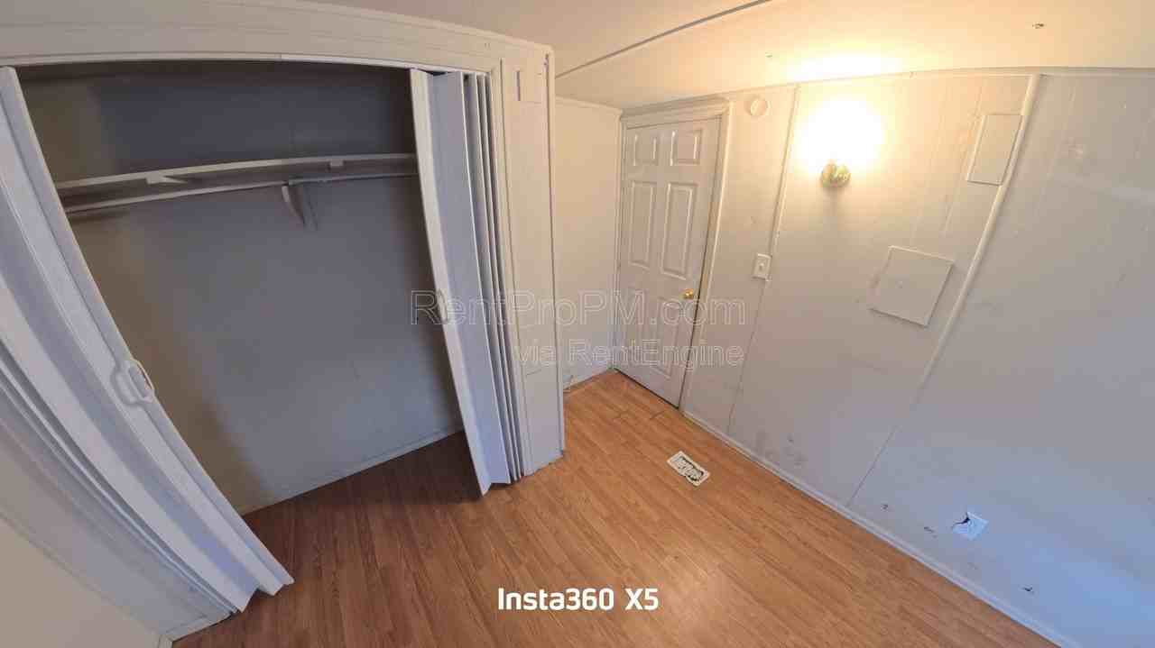 1303 N College Ave #7 - Photo 7 of 11