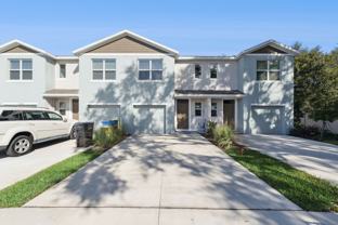 6356 Sophie Oaks Court #1 - Photo 1 of 1