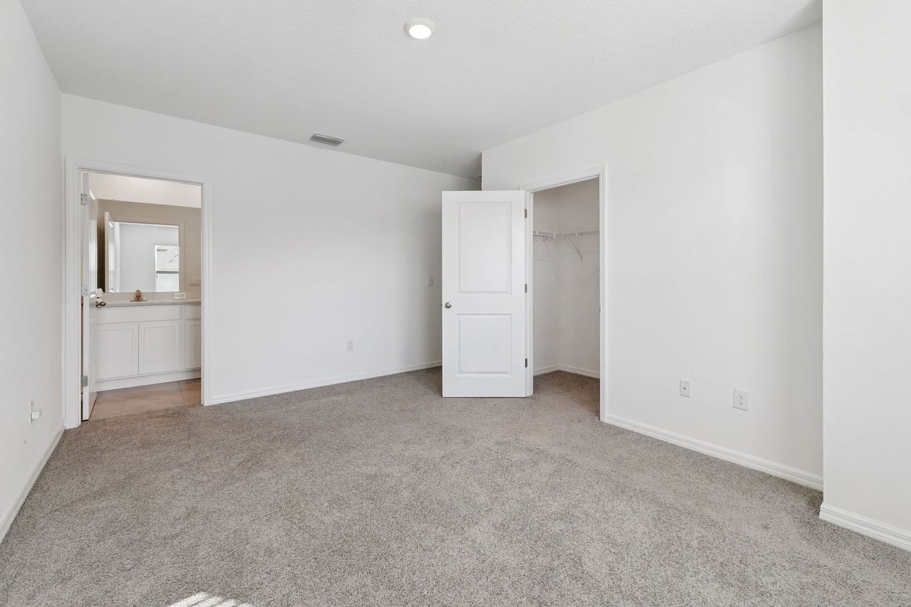 6356 Sophie Oaks Court #1 - Photo 6 of 20