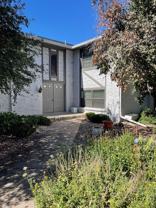 5751 East Ithaca Place #1 - Photo 1 of 1